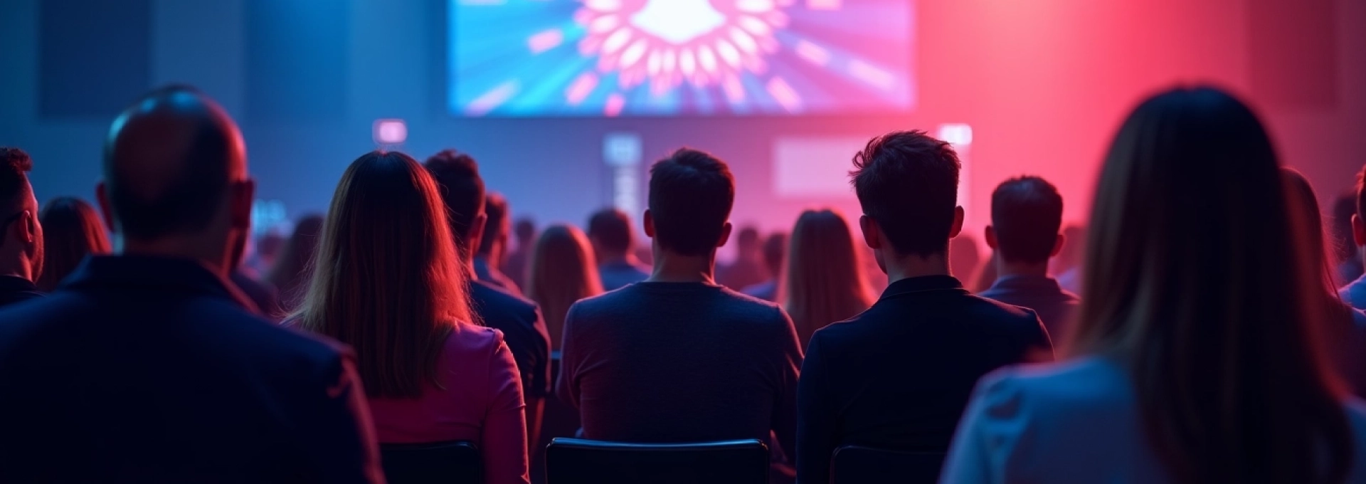 outils-de-communication-evenementielle