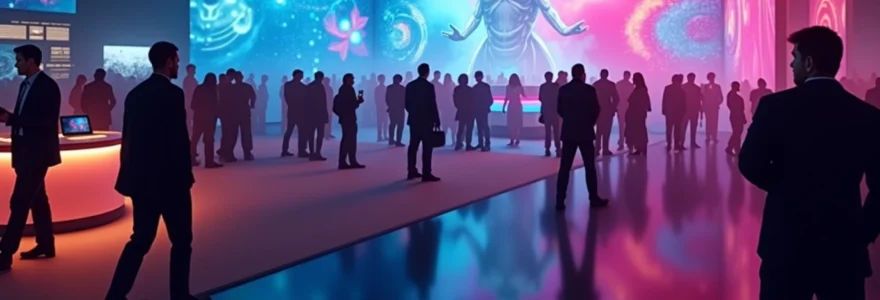 creer-une-experience-de-marque-au-cours-d-un-salon