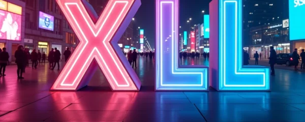 supports-de-communication-grand-format