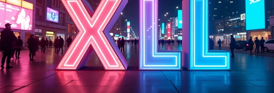 supports-de-communication-grand-format