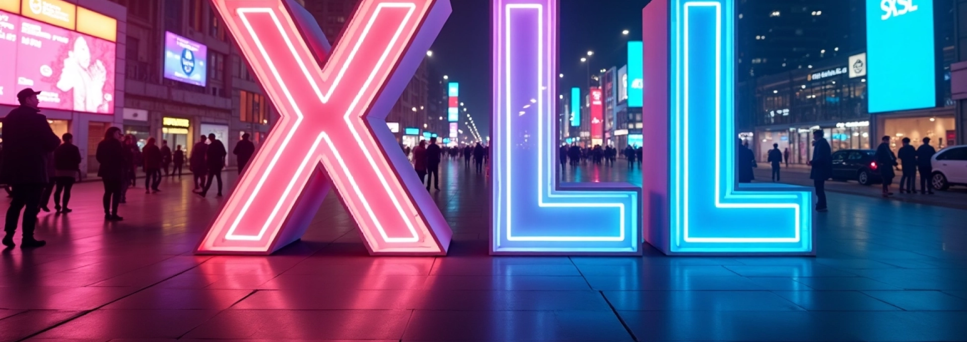 supports-de-communication-grand-format