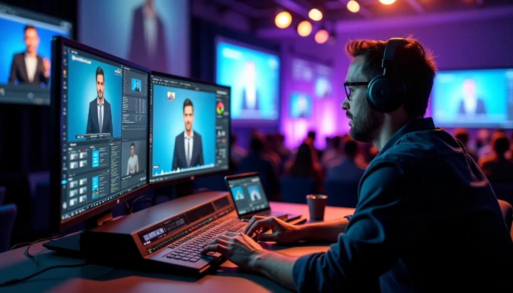 diffusion en direct diffusion en direct